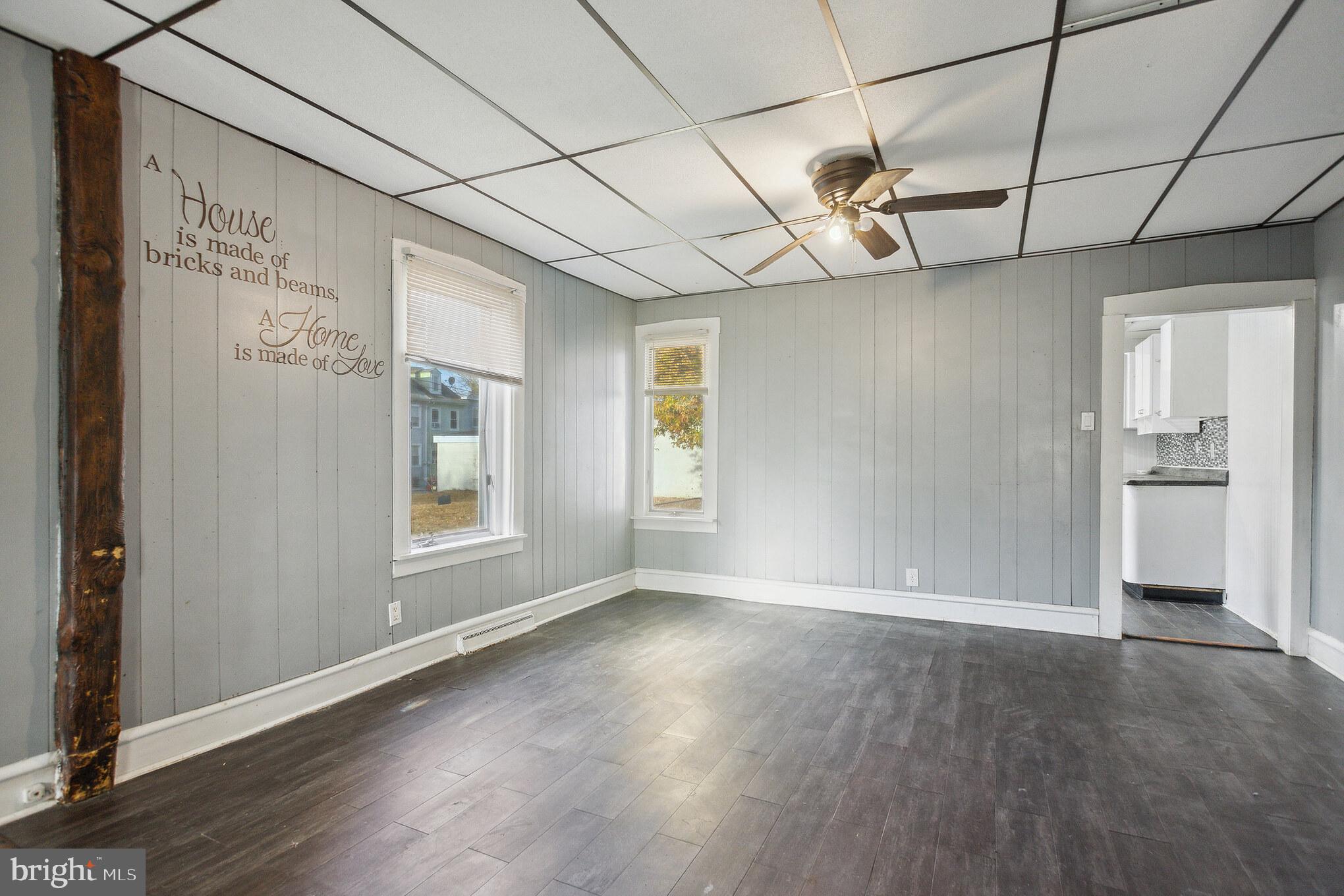 223 3rd Street Gloucester City, NJ 08030 - Photo 4 of 15