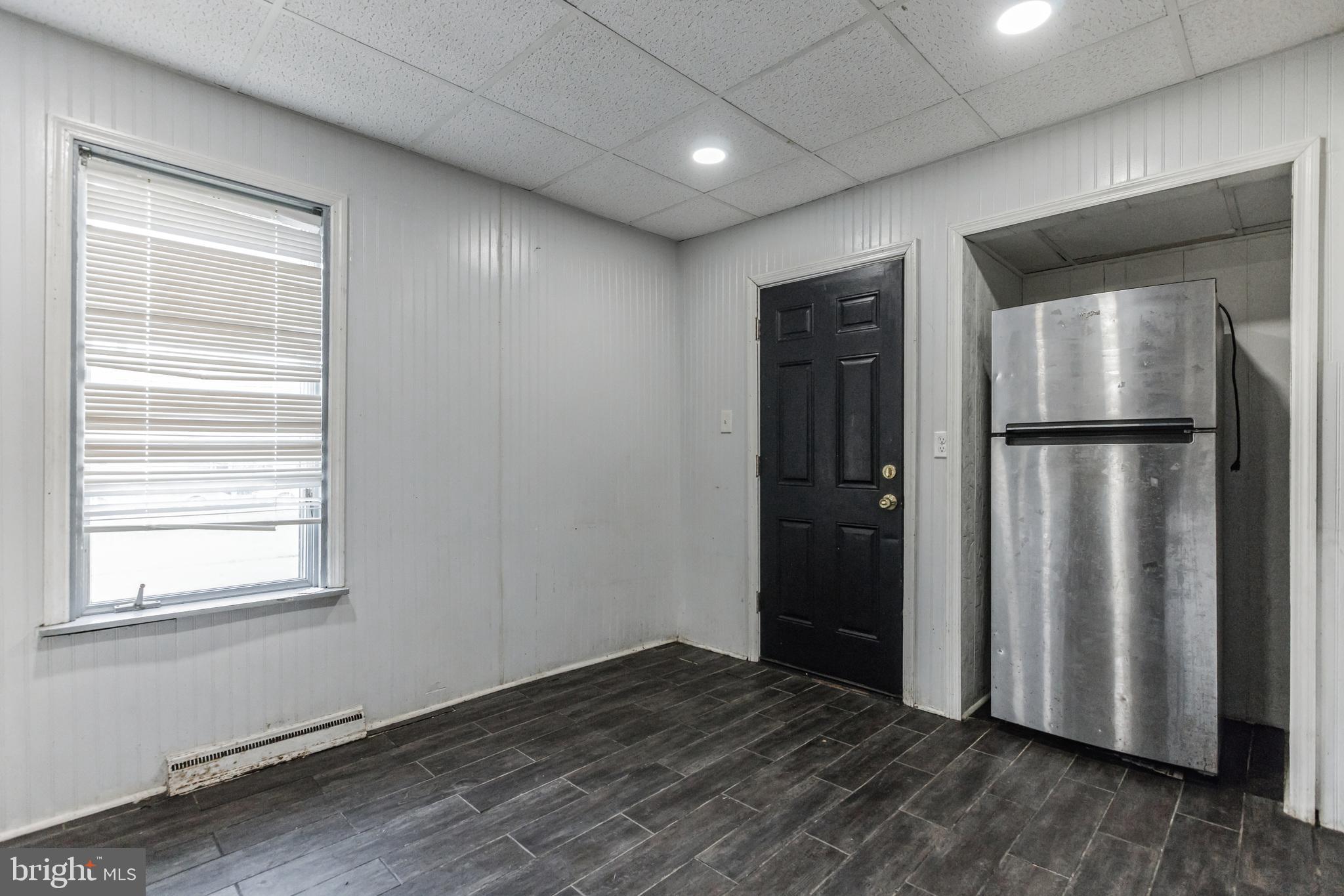 223 3rd Street Gloucester City, NJ 08030 - Photo 7 of 15