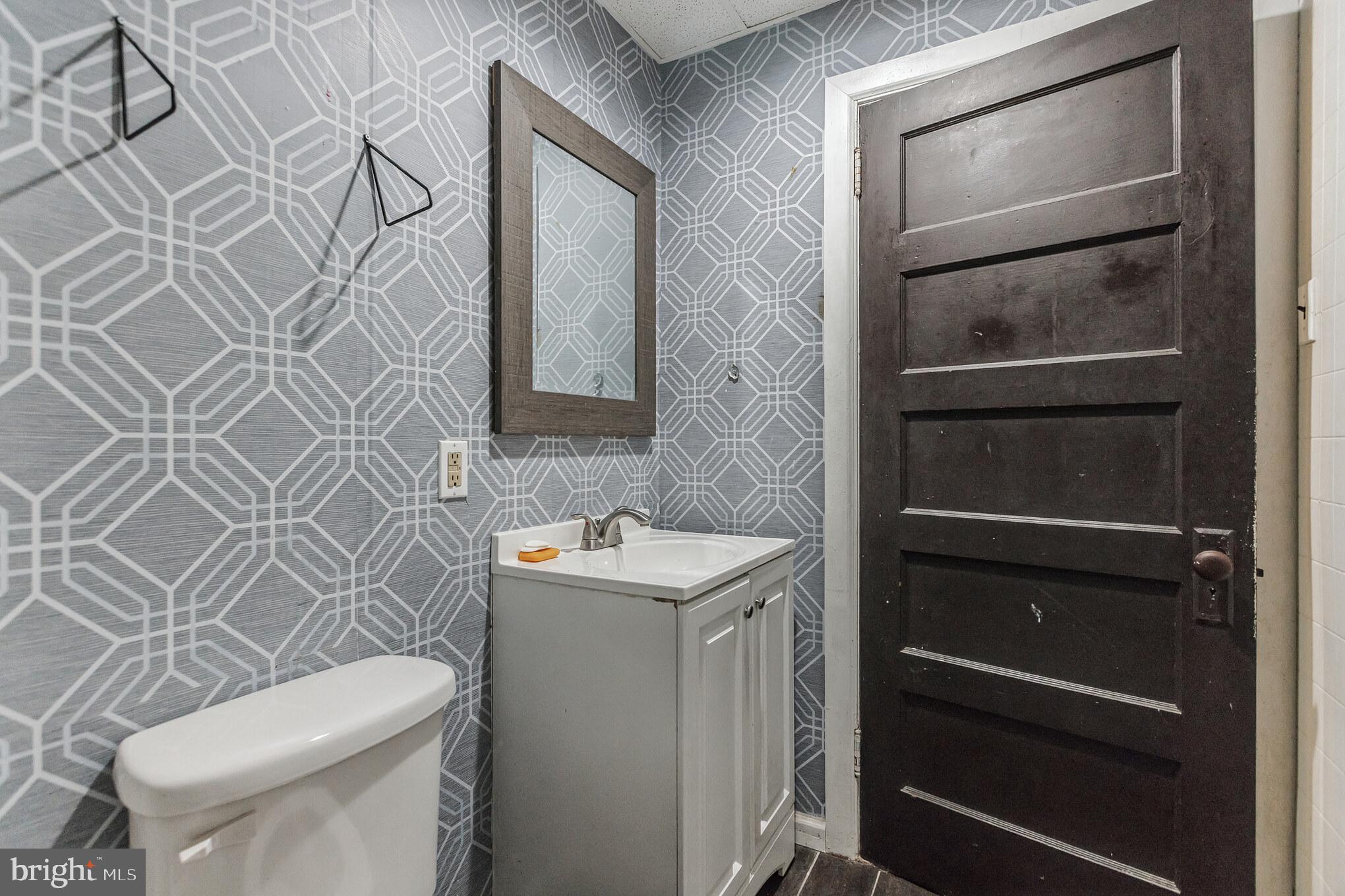 223 3rd Street Gloucester City, NJ 08030 - Photo 8 of 15