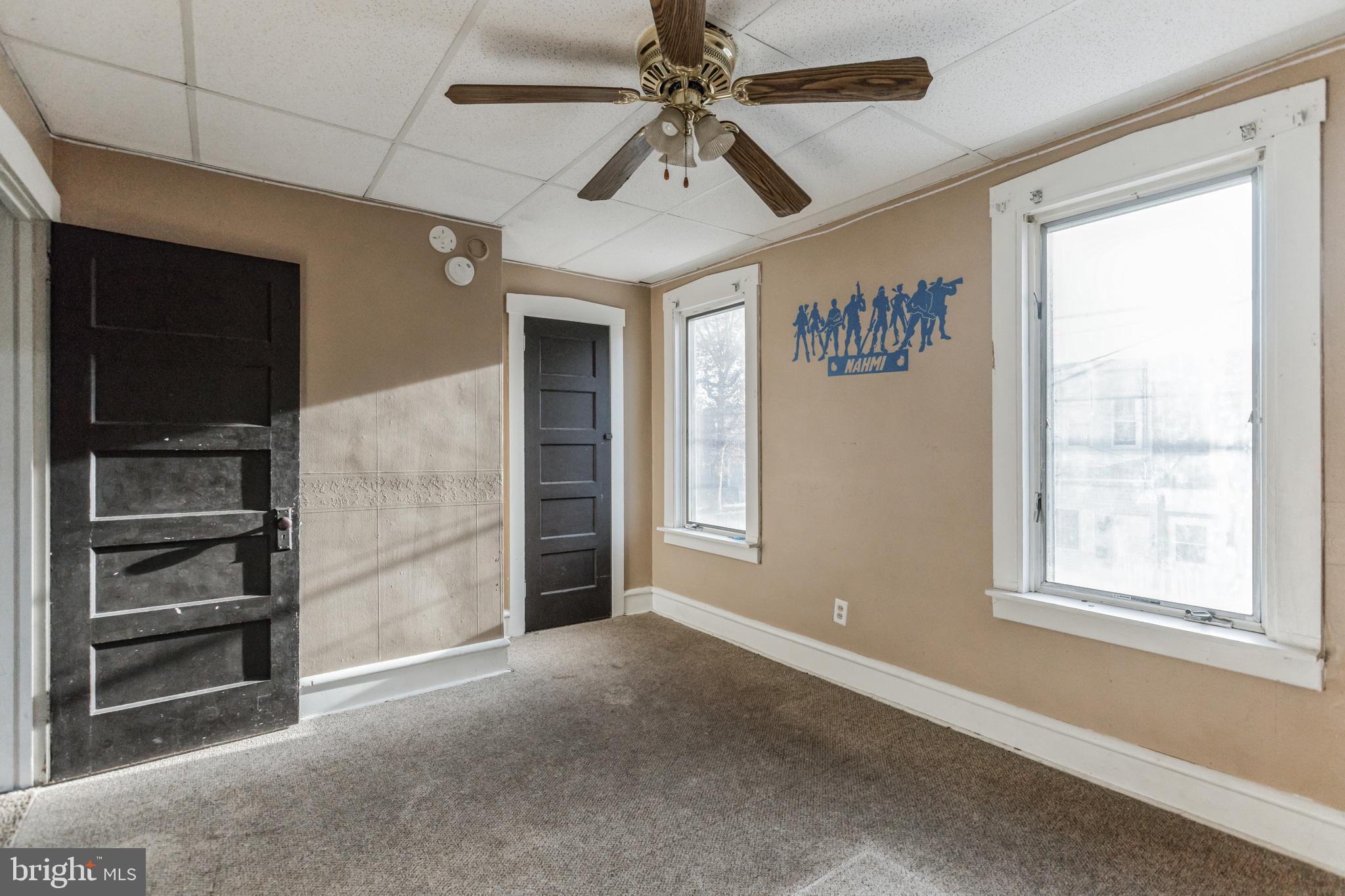 223 3rd Street Gloucester City, NJ 08030 - Photo 9 of 15