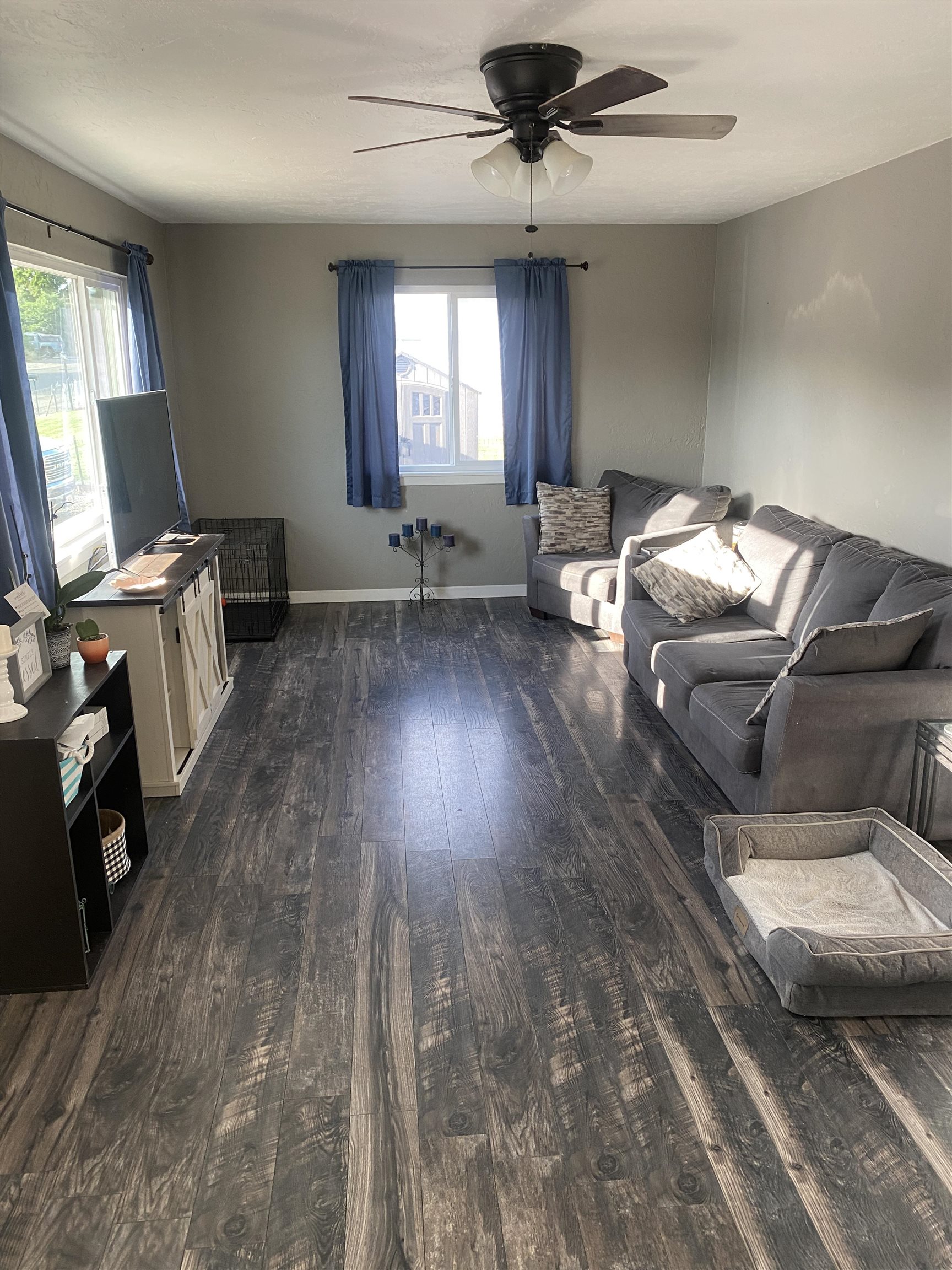189 Thompson Road Grand Junction, CO 81503 - Photo 4 of 38 Gallery Image 4