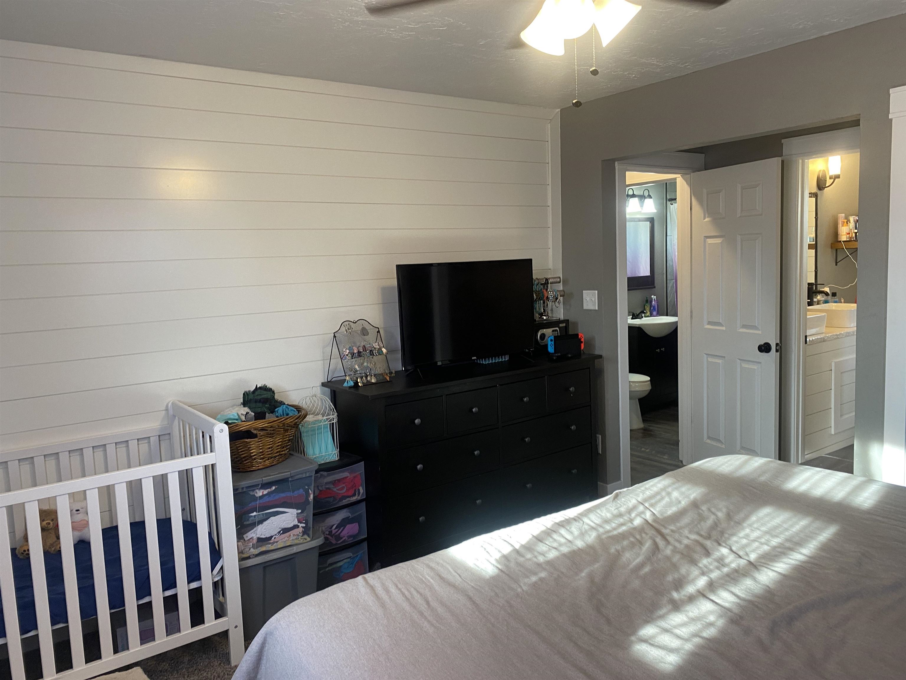 189 Thompson Road Grand Junction, CO 81503 - Photo 8 of 38 Gallery Image 8