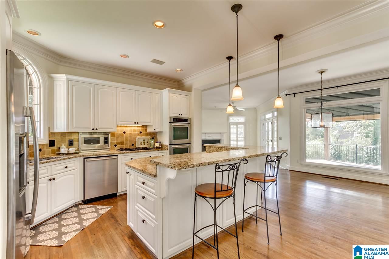 2109 Longleaf Trail Birmingham, AL 35243 - Photo 21 of 50