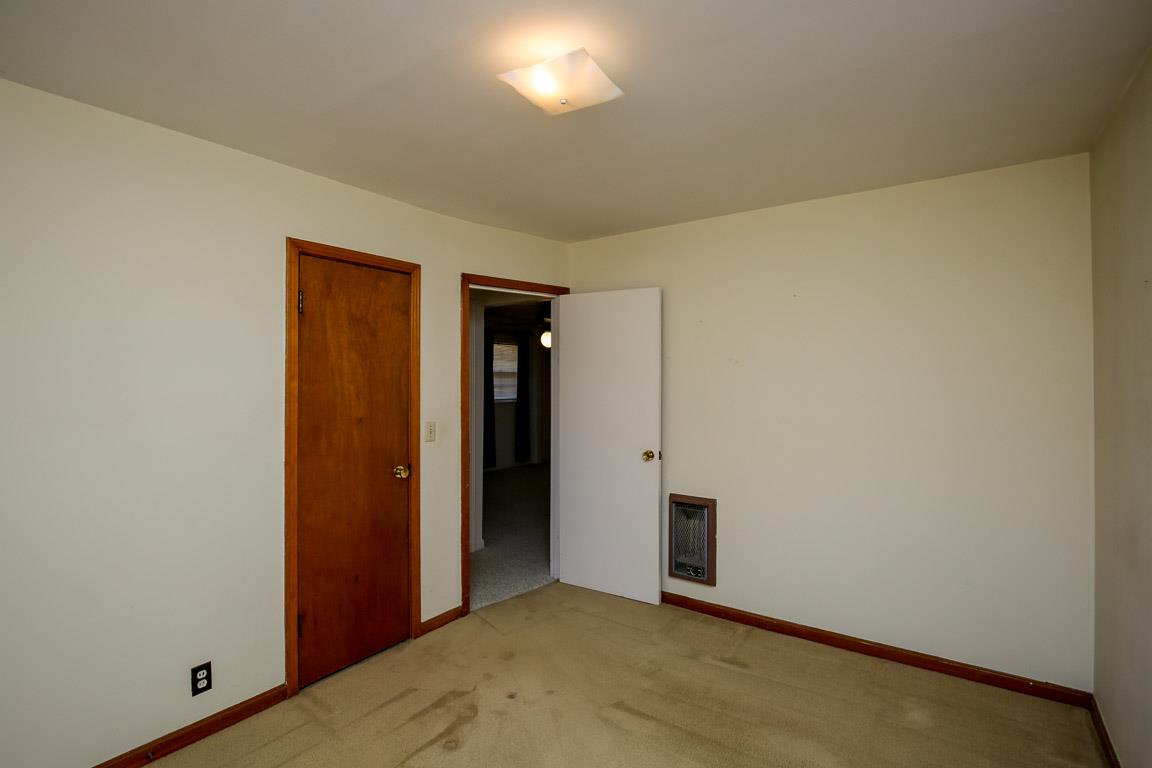 7350 Harper Road Joelton, TN 37080 - Photo 14 of 30 Gallery Image 14