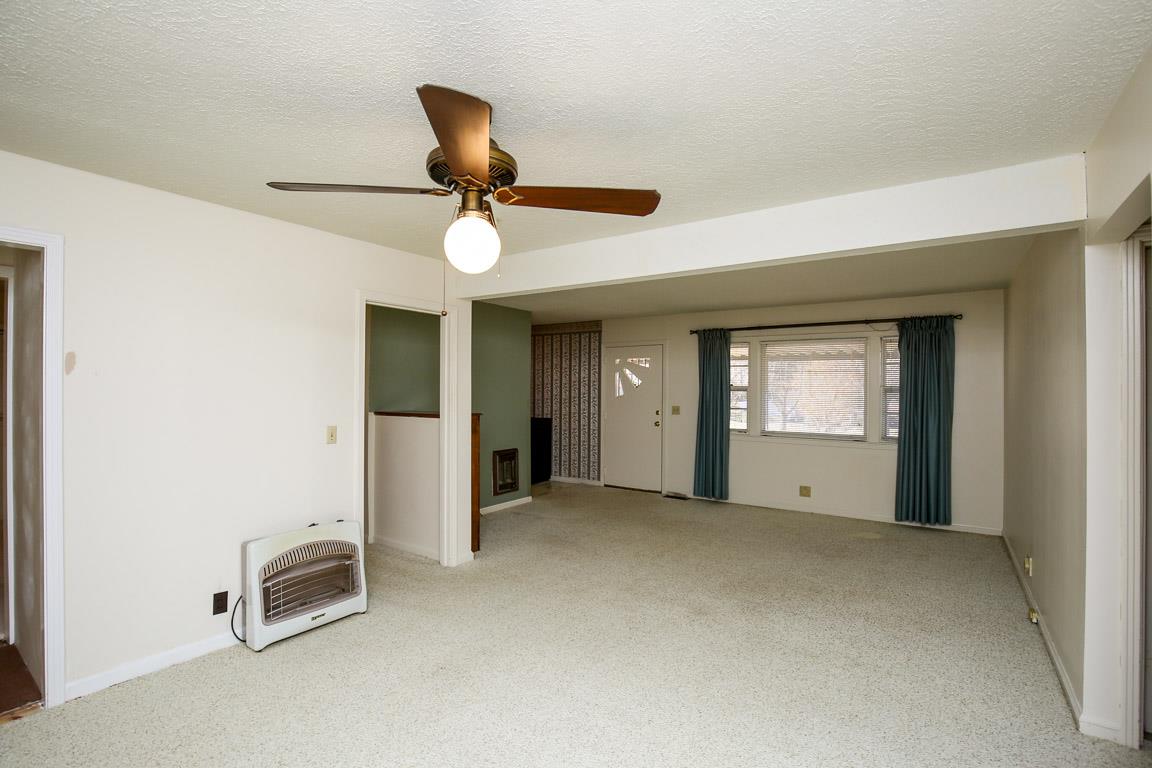 7350 Harper Road Joelton, TN 37080 - Photo 3 of 30 Gallery Image 3