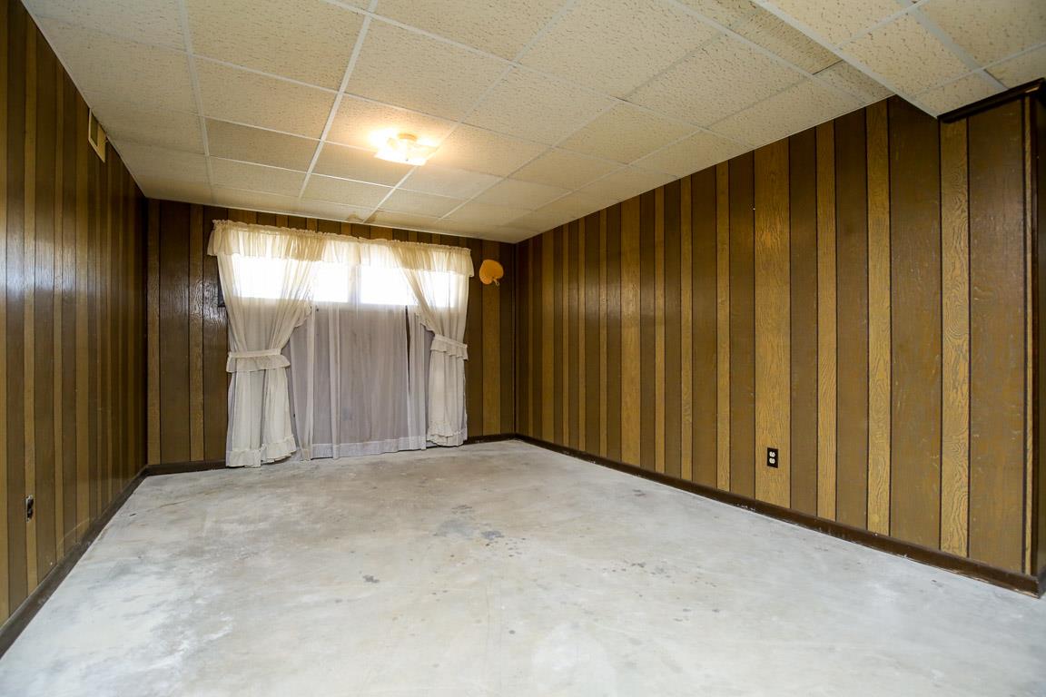7350 Harper Road Joelton, TN 37080 - Photo 22 of 30 Gallery Image 22