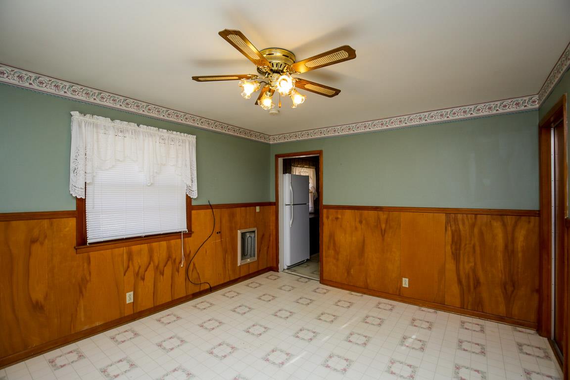7350 Harper Road Joelton, TN 37080 - Photo 8 of 30 Gallery Image 8
