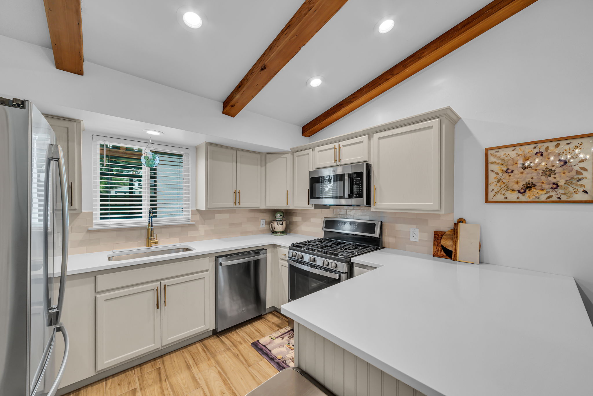 4901 Powder River Road Austin, TX 78759 - Photo 14 of 34