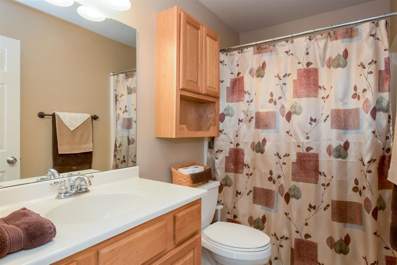 295 Windsor Road North Liberty, IA 52317 - Photo 13 of 25 Gallery Image 13