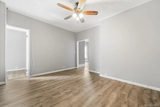 $3,000 | 17 Lawrence Avenue, Unit 2, Sleepy Hollow, NY 10591