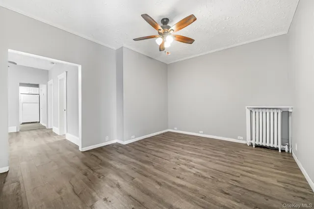 $3,000 | 17 Lawrence Avenue, Unit 2, Sleepy Hollow, NY 10591