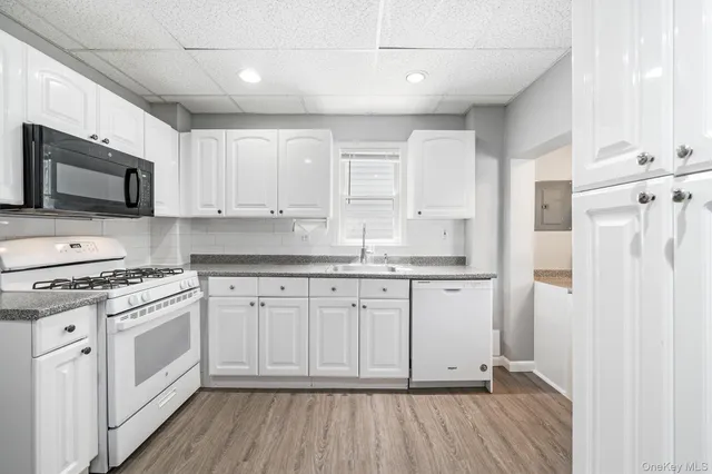 $3,000 | 17 Lawrence Avenue, Unit 2, Sleepy Hollow, NY 10591