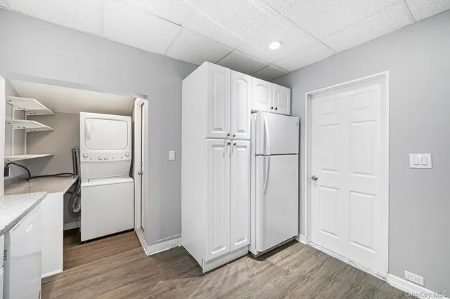 $3,000 | 17 Lawrence Avenue, Unit 2, Sleepy Hollow, NY 10591