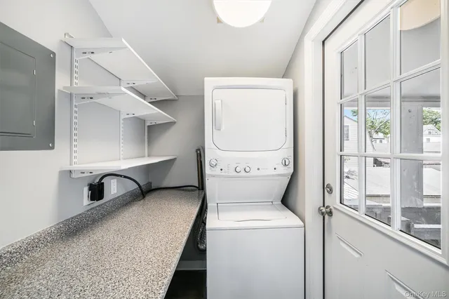 $3,000 | 17 Lawrence Avenue, Unit 2, Sleepy Hollow, NY 10591