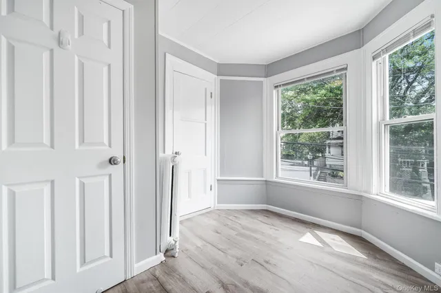 $3,000 | 17 Lawrence Avenue, Unit 2, Sleepy Hollow, NY 10591