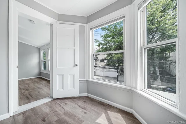 $3,000 | 17 Lawrence Avenue, Unit 2, Sleepy Hollow, NY 10591