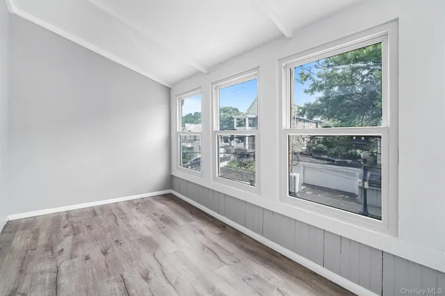 $3,000 | 17 Lawrence Avenue, Unit 2, Sleepy Hollow, NY 10591