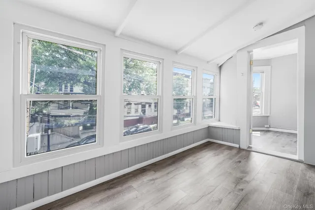 $3,000 | 17 Lawrence Avenue, Unit 2, Sleepy Hollow, NY 10591