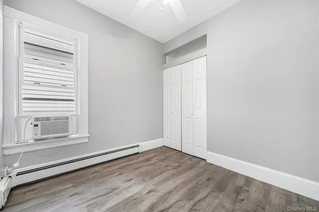 $3,000 | 17 Lawrence Avenue, Unit 2, Sleepy Hollow, NY 10591