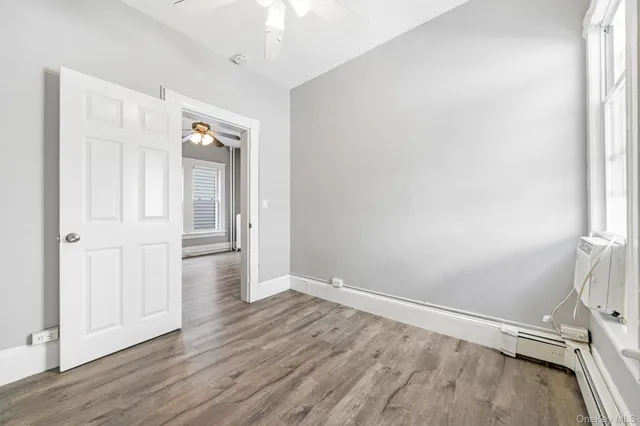 $3,000 | 17 Lawrence Avenue, Unit 2, Sleepy Hollow, NY 10591