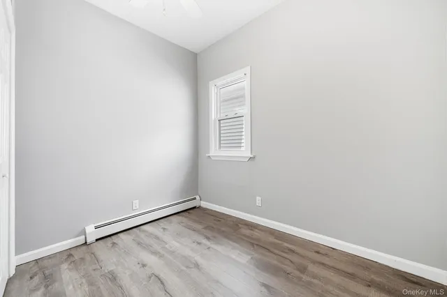 $3,000 | 17 Lawrence Avenue, Unit 2, Sleepy Hollow, NY 10591