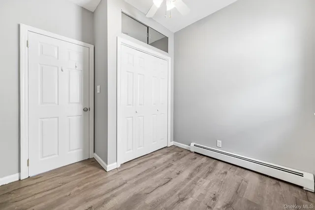 $3,000 | 17 Lawrence Avenue, Unit 2, Sleepy Hollow, NY 10591