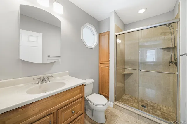 $3,000 | 17 Lawrence Avenue, Unit 2, Sleepy Hollow, NY 10591