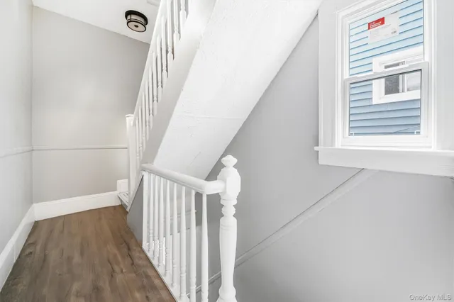 $3,000 | 17 Lawrence Avenue, Unit 2, Sleepy Hollow, NY 10591