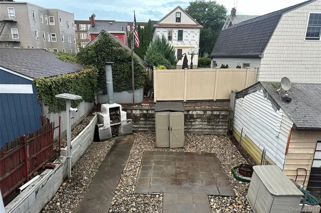 $3,000 | 17 Lawrence Avenue, Unit 2, Sleepy Hollow, NY 10591