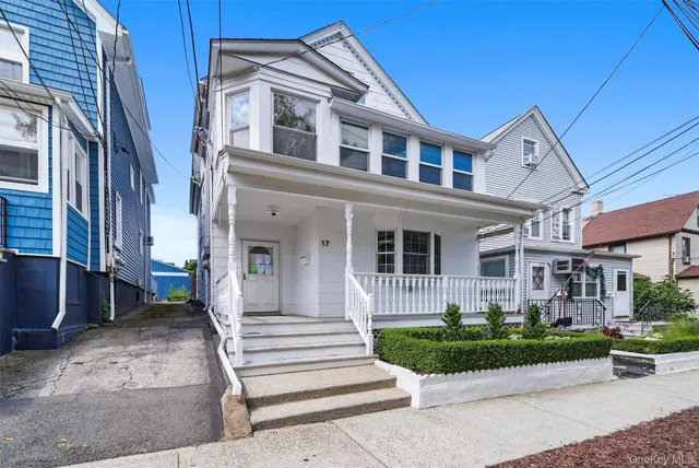 $3,000 | 17 Lawrence Avenue, Unit 2, Sleepy Hollow, NY 10591