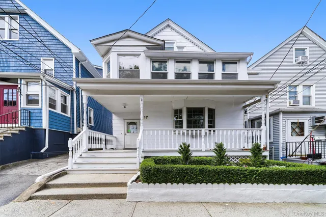 $3,000 | 17 Lawrence Avenue, Unit 2, Sleepy Hollow, NY 10591