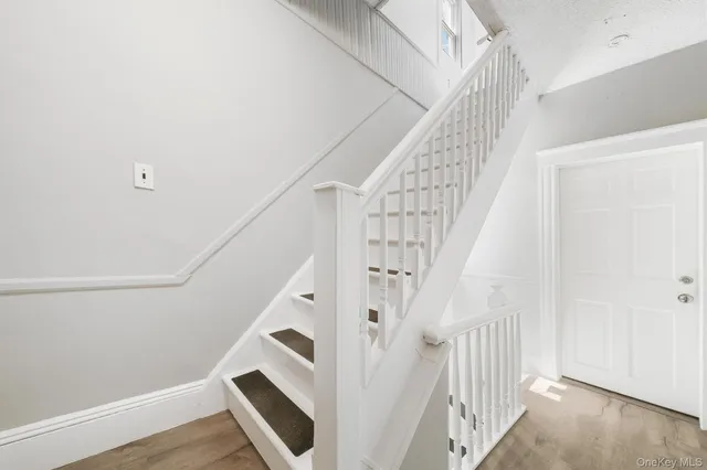 $3,000 | 17 Lawrence Avenue, Unit 2, Sleepy Hollow, NY 10591