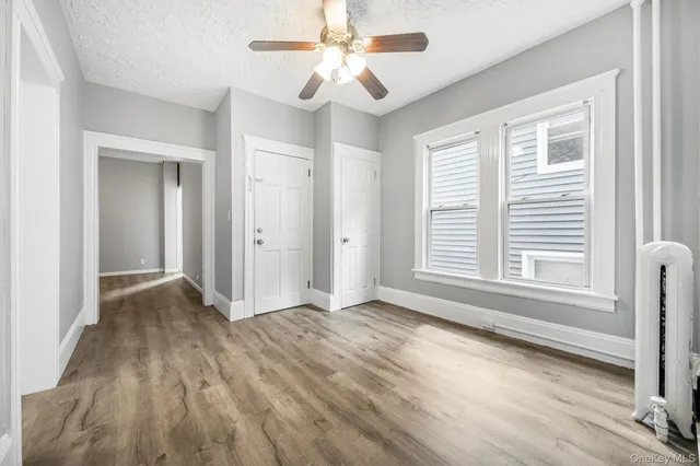 $3,000 | 17 Lawrence Avenue, Unit 2, Sleepy Hollow, NY 10591