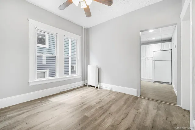 $3,000 | 17 Lawrence Avenue, Unit 2, Sleepy Hollow, NY 10591