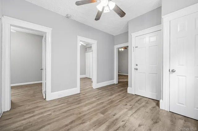 $3,000 | 17 Lawrence Avenue, Unit 2, Sleepy Hollow, NY 10591