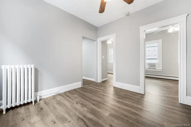 $3,000 | 17 Lawrence Avenue, Unit 2, Sleepy Hollow, NY 10591