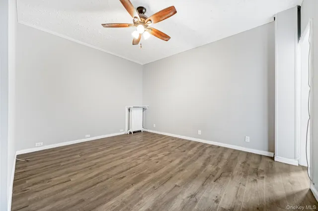 $3,000 | 17 Lawrence Avenue, Unit 2, Sleepy Hollow, NY 10591