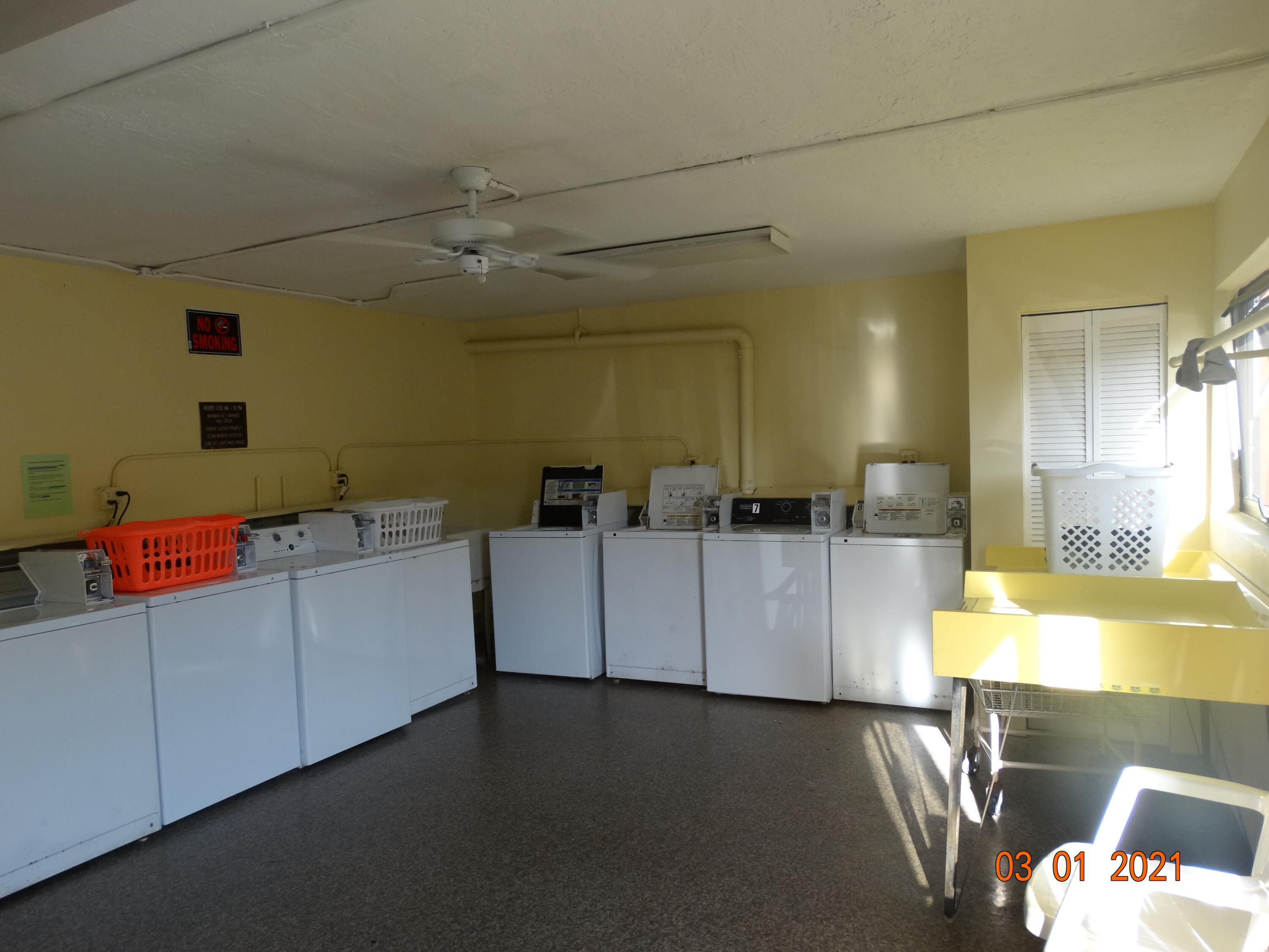 50 Southeast 12th Street, Unit 1460 Boca Raton, FL 33432 - Photo 13 of 13 DSC00507