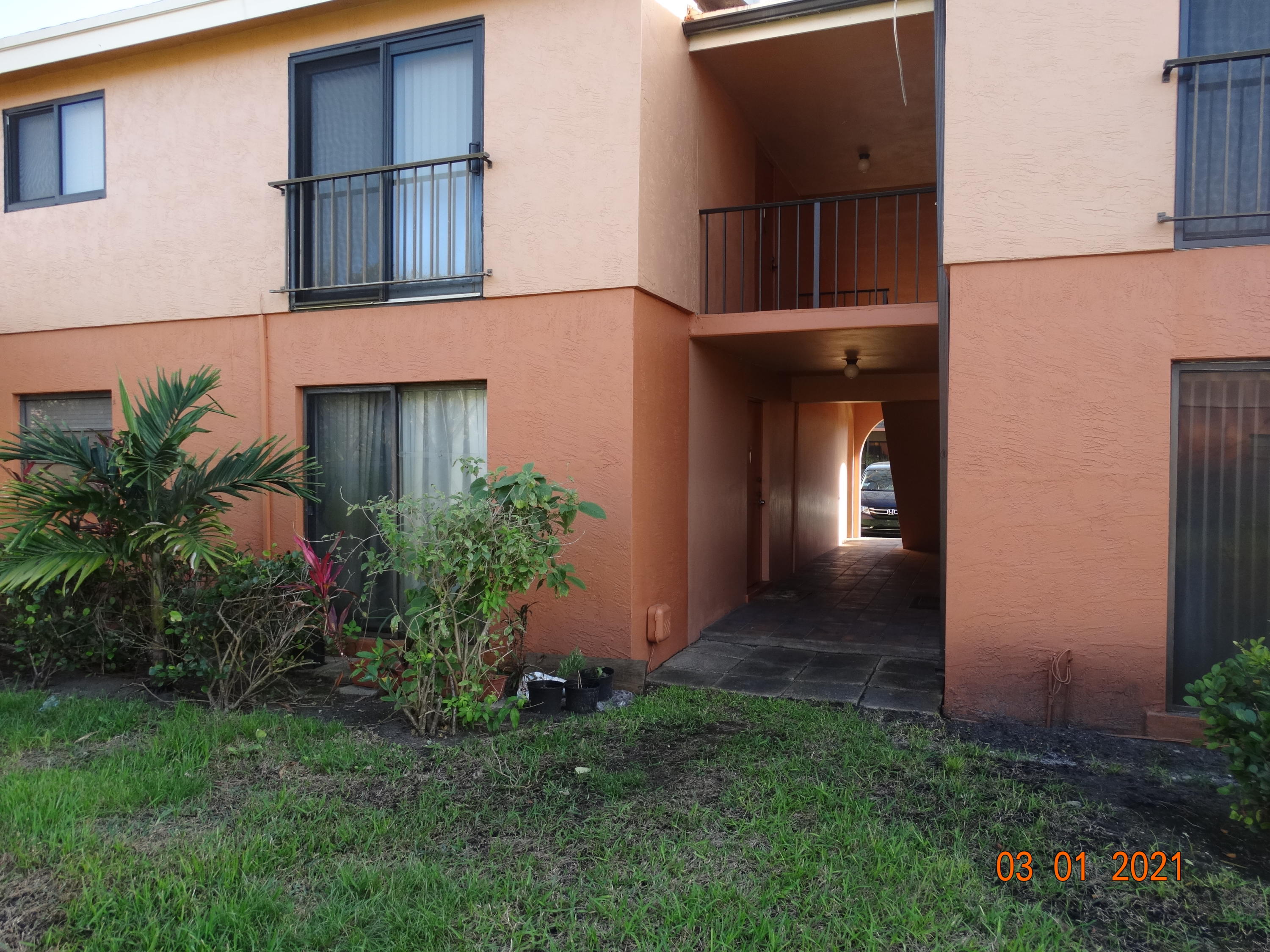 50 Southeast 12th Street, Unit 1460 Boca Raton, FL 33432 - Photo 2 of 13 DSC00502