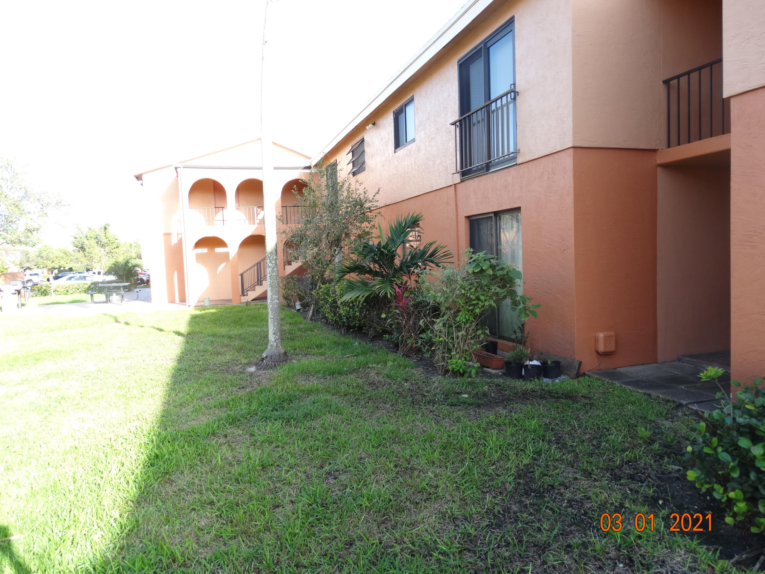 50 Southeast 12th Street, Unit 1460 Boca Raton, FL 33432 - Photo 3 of 13 DSC00503