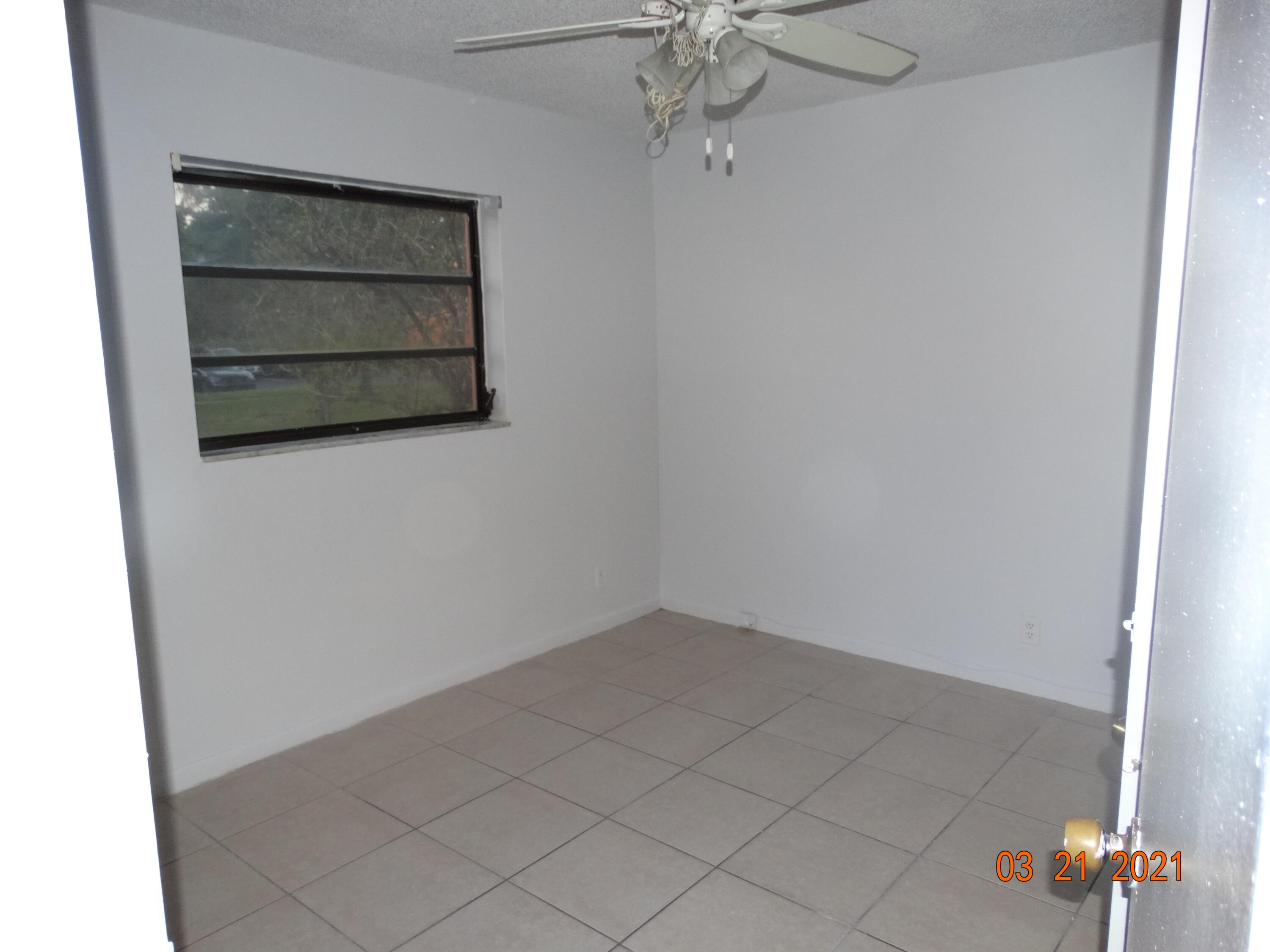 50 Southeast 12th Street, Unit 1460 Boca Raton, FL 33432 - Photo 10 of 13 DSC00524