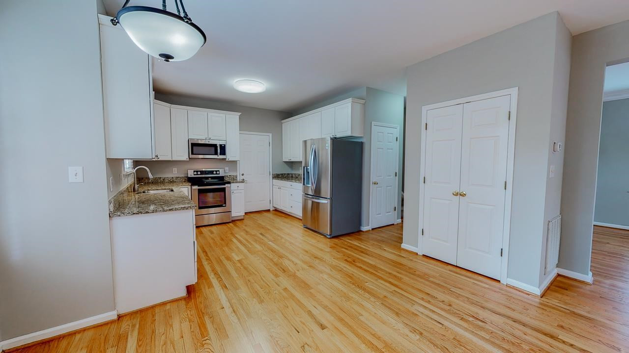 5314 Dover Ridge Lane Durham, NC 27712 - Photo 11 of 30 Photo 11