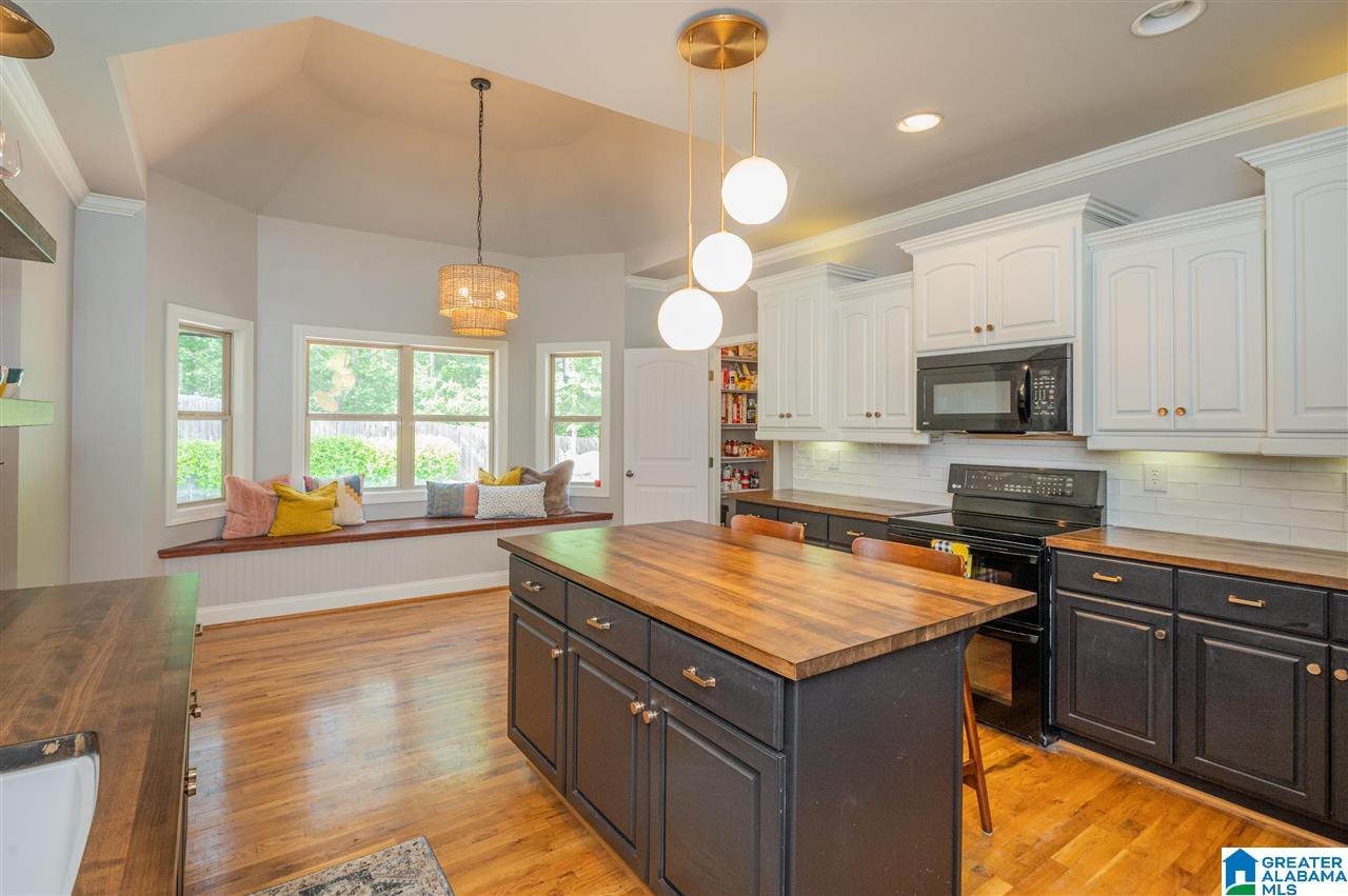 116 Lakeland Ridge Chelsea, AL 35043 - Photo 16 of 50