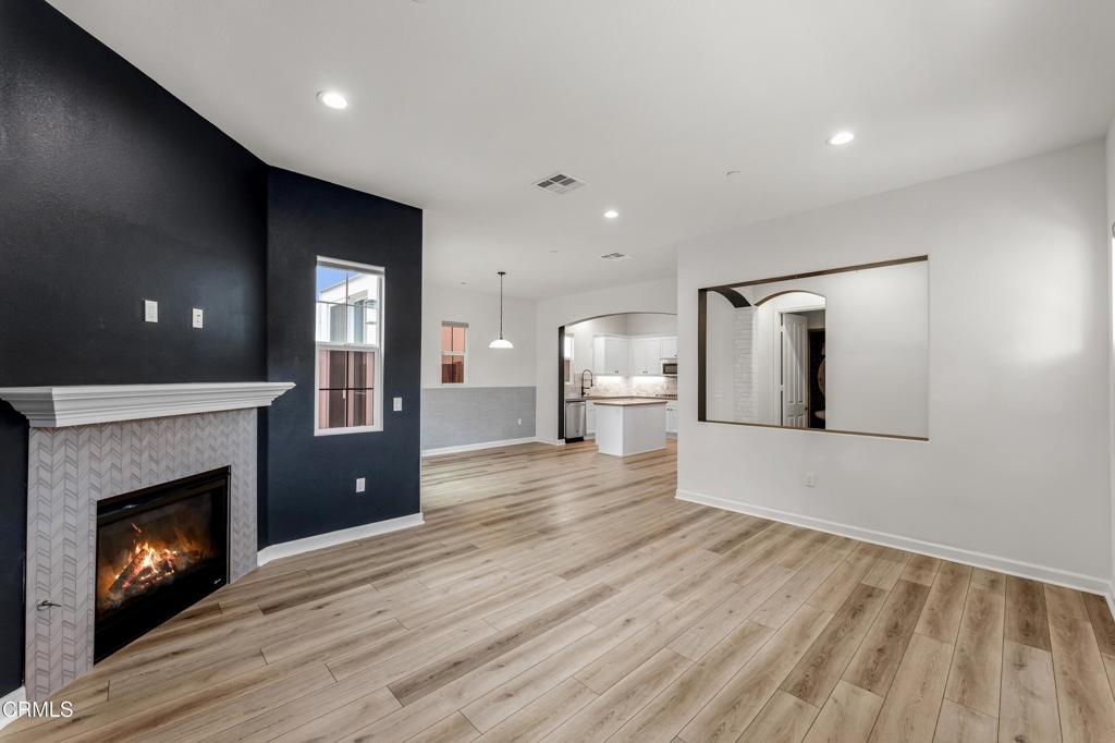 1625 Range Road Oxnard, CA 93036 - Photo 8 of 54
