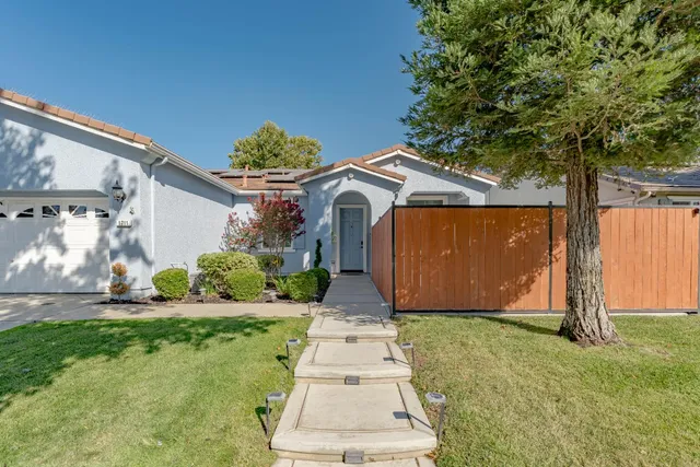 $445,000 | 1711 Churchill Way, Plumas Lake, CA 95961