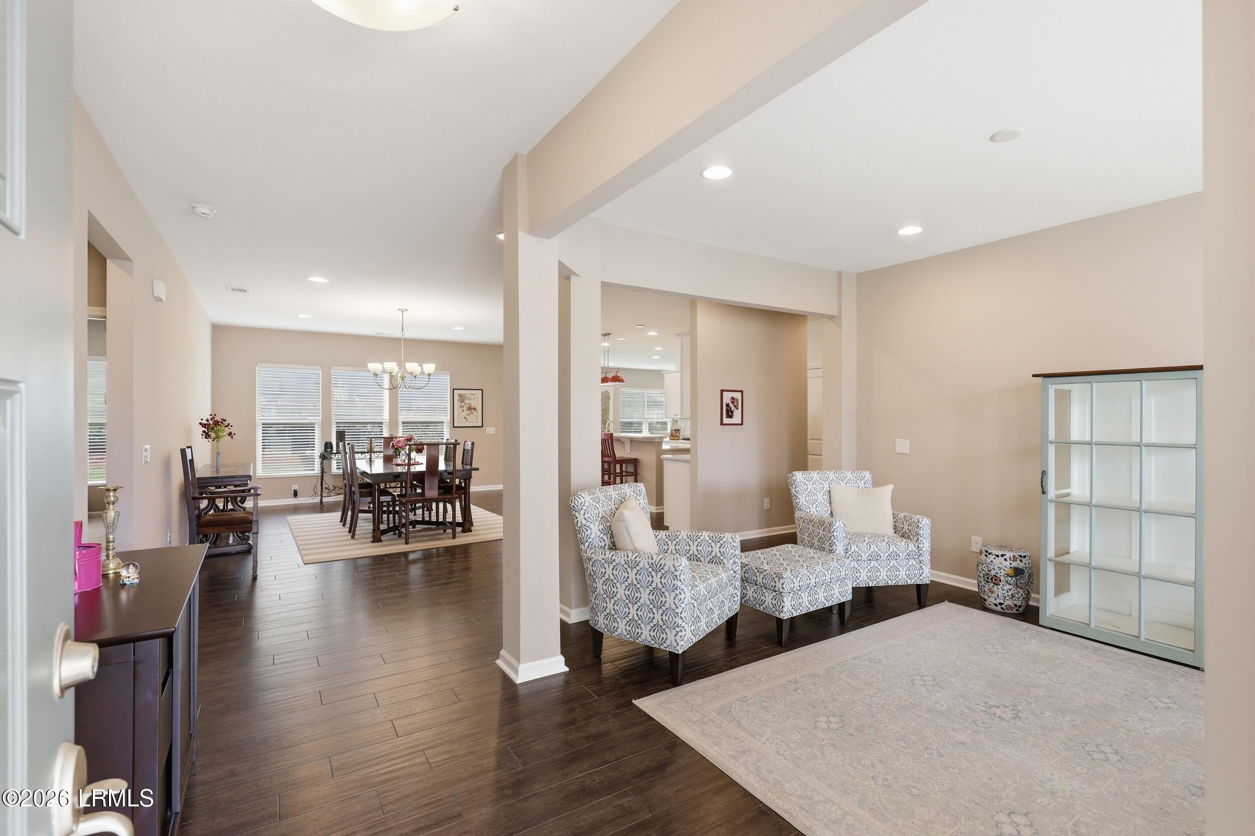 361 Fernleaf Lane Bluffton, SC 29909 - Photo 5 of 47 12_3k2a2509