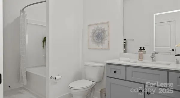 $2,454 | 5150 Old Ridge Road, Unit B1, Charlotte, NC 28269