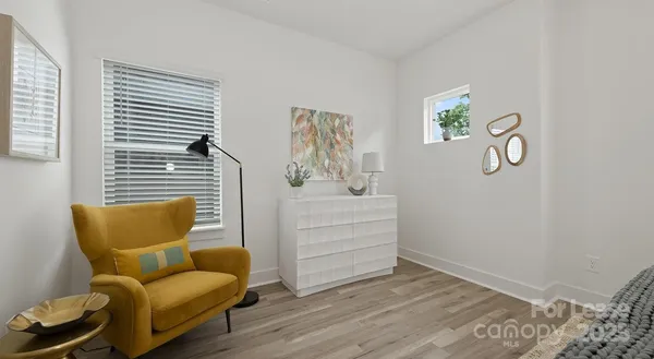 $2,454 | 5150 Old Ridge Road, Unit B1, Charlotte, NC 28269