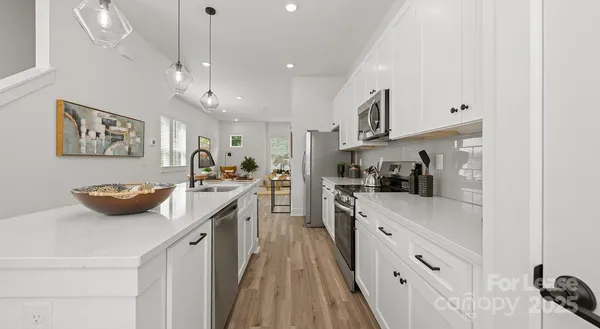 $2,454 | 5150 Old Ridge Road, Unit B1, Charlotte, NC 28269