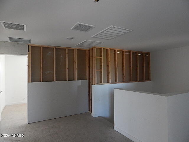 16924 West Fetlock Trail Surprise, AZ 85387 - Photo 16 of 18